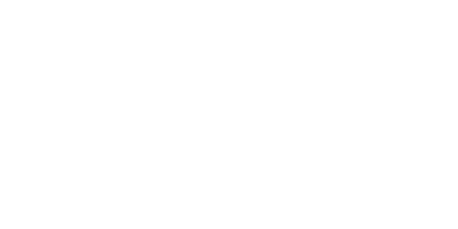 invitame